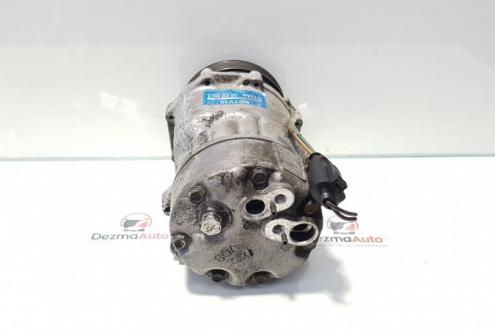 Compresor clima, Vw Golf 4 (1J1) 1.6 B, BCB, cod 1J0820803K (pr:117994)