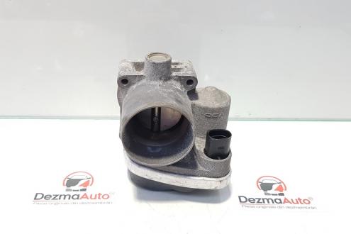 Clapeta acceleratie, Vw Golf 4 (1J1) 1.6 B, BCB, cod 036133062M (id:371880)