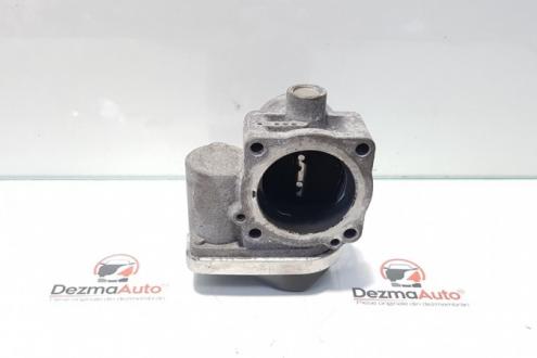 Clapeta acceleratie, Vw Golf 4 (1J1) 1.6 B, BCB, cod 036133062M (id:371880)