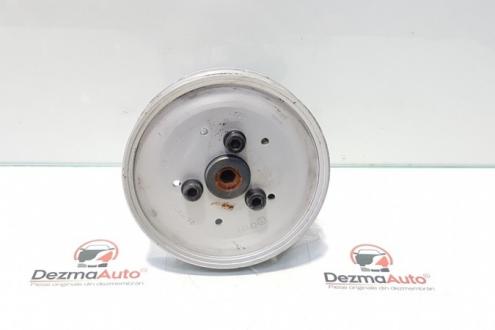 Pompa servo directie, Audi A4 (8E2, B6) 1.9 tdi, AVF, cod 8E0145155 (pr:110747)