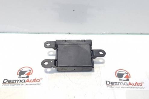 Modul senzor parcare, GM13308135 Opel Insignia A 2.0CDTI (id:370378)