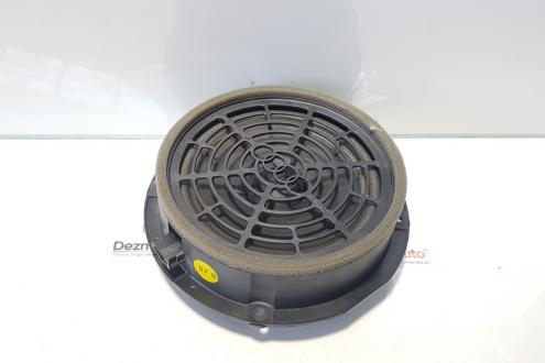 Boxa fata, Audi A4 (8K2, B8) cod 8T0035415B (id:372159)