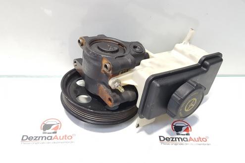 Pompa servo directie, Ford Mondeo 3 (B5Y) 2.0 tdci, N7BA (pr:110747)