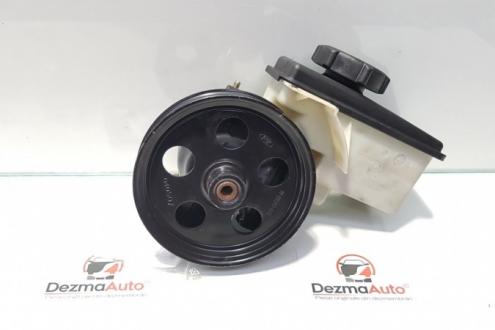 Pompa servo directie, Ford Mondeo 3 (B5Y) 2.0 tdci, N7BA (pr:110747)