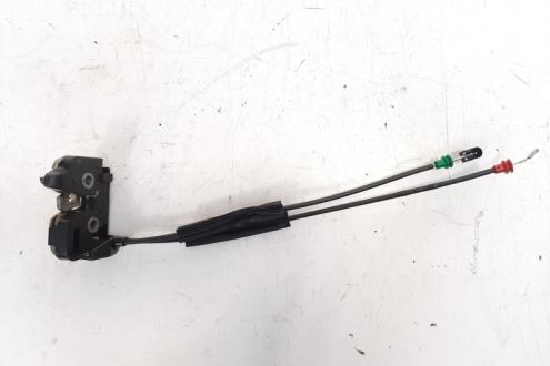 Broasca haion, Ford Fiesta 5, cod 2S61A43102-AD (id:372186)