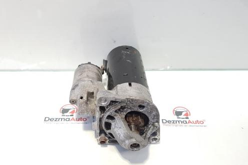 Electromotor, Opel Astra J Combi, 2.0 cdti, A20DTH, cod GM55572065 (id:371818)