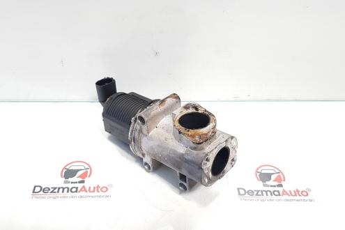 Egr, Opel Zafira B (A05) 1.9 cdti, Z19DT (id:371809)