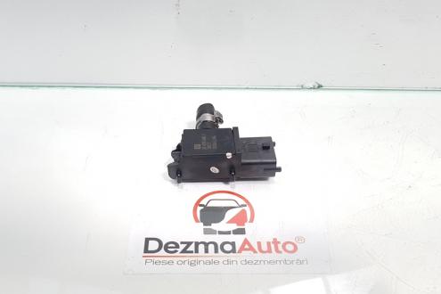 Senzor presiune gaze, Opel Insignia A Combi, 2.0 cdti, A20DTH, cod GM55566186 (id:371813)