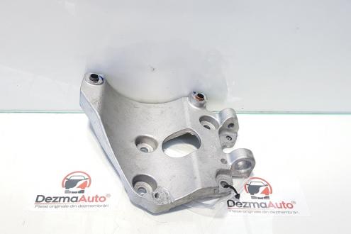 Suport compresor clima, Ford Focus 3, 1.5 tdci, cod AV6Q-10K360-AA (id:372125)