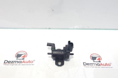 Supapa vacuum, Ford Focus 3, 1.5 tdci, cod 9688124580 (id:372106)