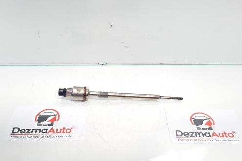 Bujie incandescenta, Opel Insignia A Combi, 1.9 tdi, cod GM55590467 (id:371827)