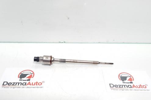 Bujie incandescenta, Opel Insignia A Combi, 1.9 tdi, cod GM55590467 (id:371828)