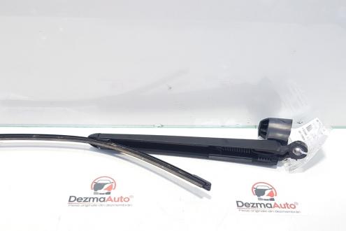 Brat stergator haion, Vw Golf 5 Variant (1K5) cod 1T0955707 (id:372079)