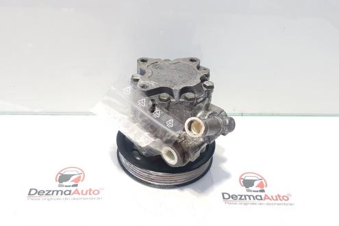 Pompa servo directie, Vw Passat (3B3) 1.9 tdi, cod 8D0145156T (id:372058)