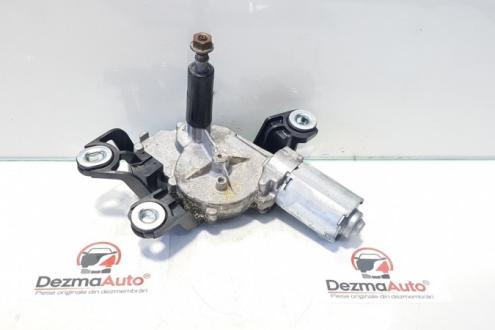 Motoras stergator haion, Vw Golf 5 Variant (1K5) cod 1K9955711A (id:372071)