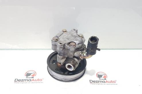 Pompa servo directie, Skoda Octavia 1 Combi (1U5) 1.9 tdi, ALH, cod 1J0422154A (id:372303)