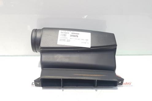 Difuzor captare aer, Vw Golf 5 Variant (1K5) 1.9 tdi, BLS, cod 1K0805962E (id:372475)