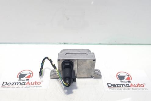 Modul esp, Vw Touran (1T1, 1T2) cod 1K0907655B (id:372788)