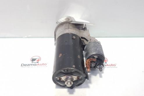 Electromotor, Ford Focus C-Max, 1.8 tdci, KKDA (id:372441)