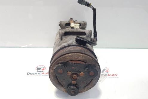 Compresor clima, Ford Focus 2 (DA) 1.8 tdci, KKDA, cod 4M5H-19D629-AD (pr:117994)