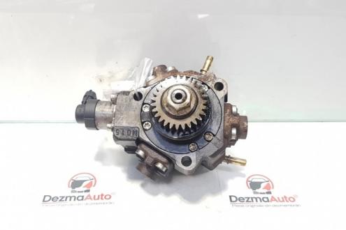 Pompa inalta presiune, Renault Laguna 3 Combi, 2.0 dci, M9R, cod 8200690744 (id:372460)