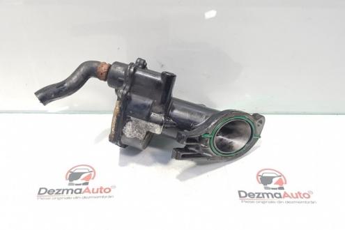 Pompa vacuum, Ford Focus 2 (DA) 1.8 tdci, KKDA, cod 9140050600 (id:372447)
