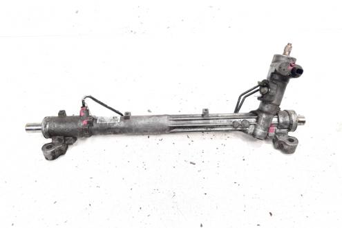 Ax intermediar CD, cod 5M51-3200-EG, Ford Focus 2 (DA) (id:372704)