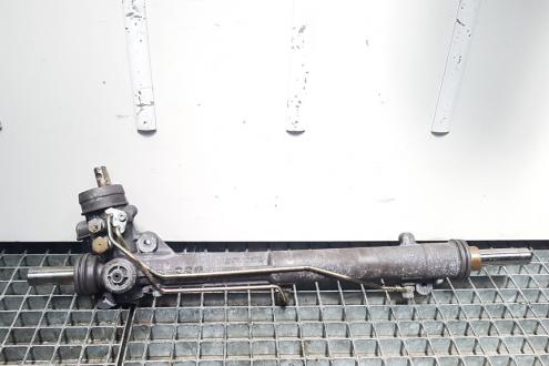 Ax intermediar cd, Audi A4 (8E2, B6) cod 8E1422105D (id:372703)