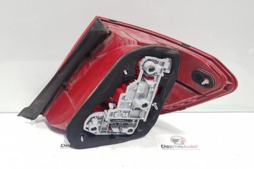 Stop stanga aripa, Mercedes Clasa C T-Model (S204) cod 2048204064R (id:372770)