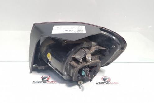 Stop stanga aripa, Vw Golf 5 Plus (5M1) cod 5M0945095L ( id:372783)