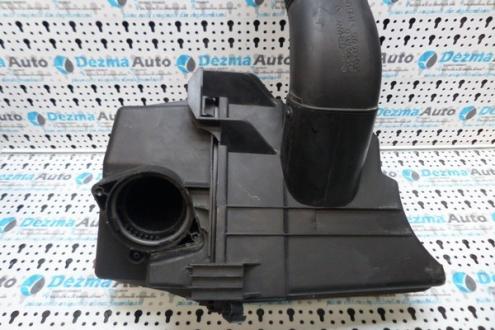 Carcasa filtru aer, 6Q0129601AR, Vw Polo (9N) AMF,  (id.162437)