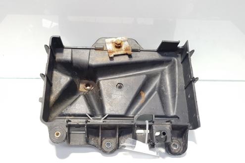 Suport baterie, Vw Polo (6R), 1.2 benz, CGPA, cod 6Q0915331D (id:370645)