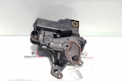 Vas filtru epurator, Ford Kuga I, 2.0 tdci, UFDA, cod 9671271480 (id:372758)