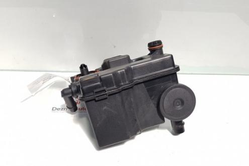 Vas filtru epurator, Ford Kuga I, 2.0 tdci, UFDA, cod 9671271480 (id:372758)