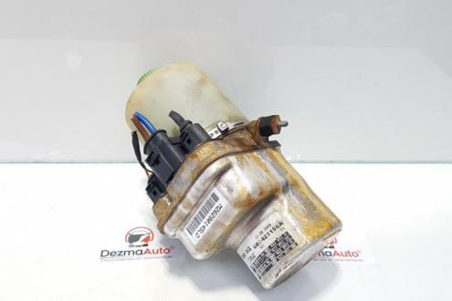 Pompa servo directie , Vw Polo (6R), 1.2 benz, CGPA, cod 6R0423156A (pr:110747)