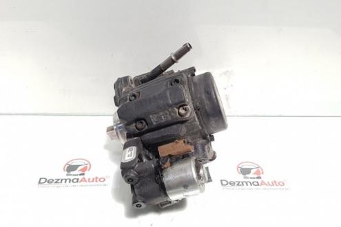 Pompa inalta presiune, Ford Kuga I, 2.0 tdci, UFDA, cod 9687959180 (id:372759)