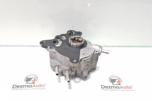 Pompa vacuum, Vw Passat (3C2), 2.0 tdi, BKD, cod 03G145209D (id:370609)