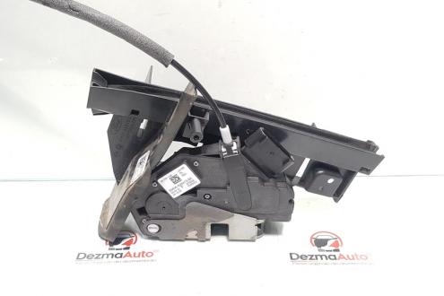 Broasca dreapta spate, Ford Focus 3, cod BM5A-A26413-BE (id:372733)