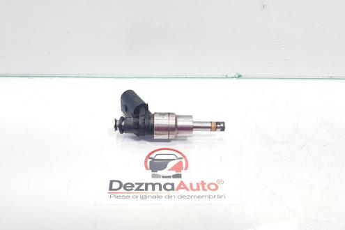 Injector, Audi A3 (8P1) 2.0 fsi, BLX, cod 06F906036 (id:372325)