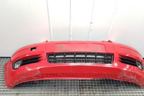 Bara fata cu grile si proiectoare, Audi A3 (8P1) (id:370927)