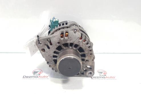 Alternator, Opel Astra J, 1.7 cdti, A17DTR, cod 8980311541(pr:110747)