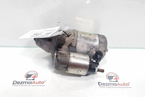 Electromotor, Opel Astra J, 1.7 cdti, A17DTR, cod 8980147432 (id:372355)