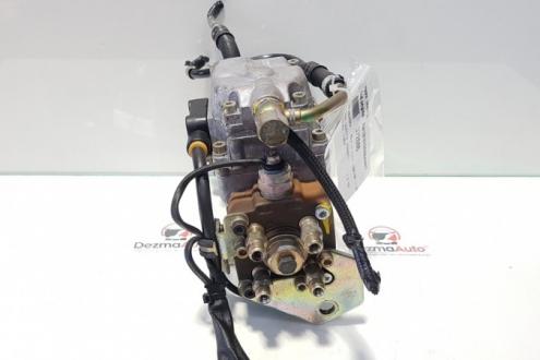 Pompa injectie, Vw Golf 4 (1J1) 1.9 tdi, cod 038130107D (id:372686)