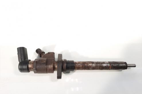 Injector, Citroen C4, 2.0 hdi, cod 964724280 (id:297433)