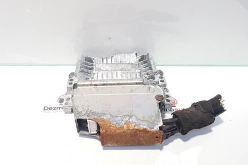 Calculator motor, Ford Mondeo 4, 2.0 tdci, QXBA (id:369433)