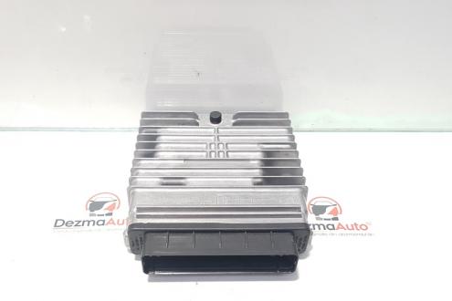 Calculator motor, Ford Focus, 1.8 tdci, FFDA, cod 3M51-12A650-LA (id:266257)