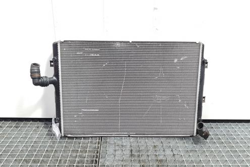 Radiator racire apa, Vw Passat (3C2) 2.0 tdi, CBAB, cod 3C0121253Q (id:373040)