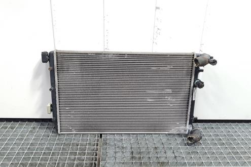 Radiator racire apa, Vw Polo (9N) 1.9 tdi, ATD, cod 6Q0121253R (id:373163)