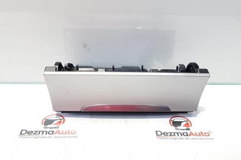 Scrumiera bord, Vw Passat (3C2) cod 3C0863284G (id:373060)