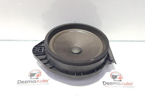Boxa usa dreapta fata, Opel Astra J Combi, cod 13257499 (id:371010)